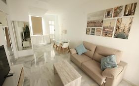 Allo Apartments Larga Hideaway Parking Gratis Centro 2 Habitaciones